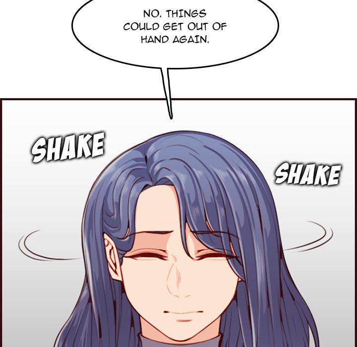 Never Too Late image
