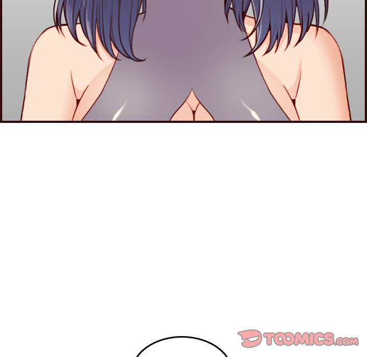 Never Too Late image
