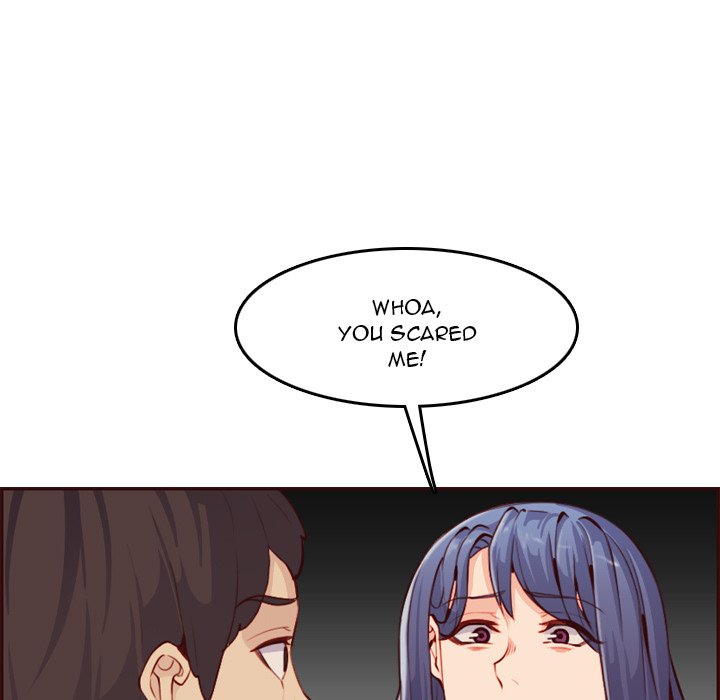 Never Too Late image