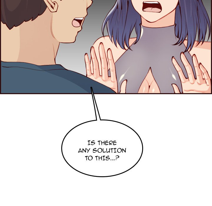 Never Too Late image