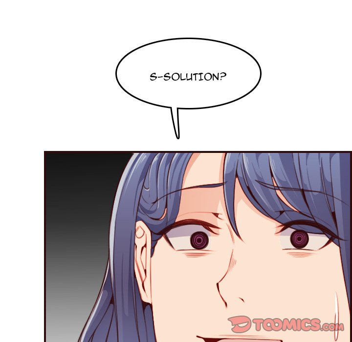 Never Too Late image