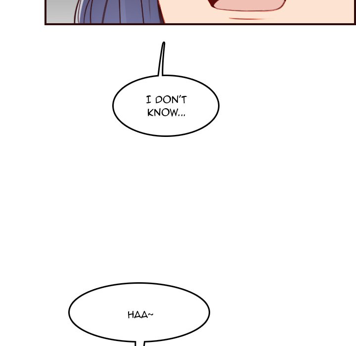 Never Too Late image