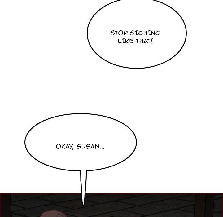 Never Too Late image