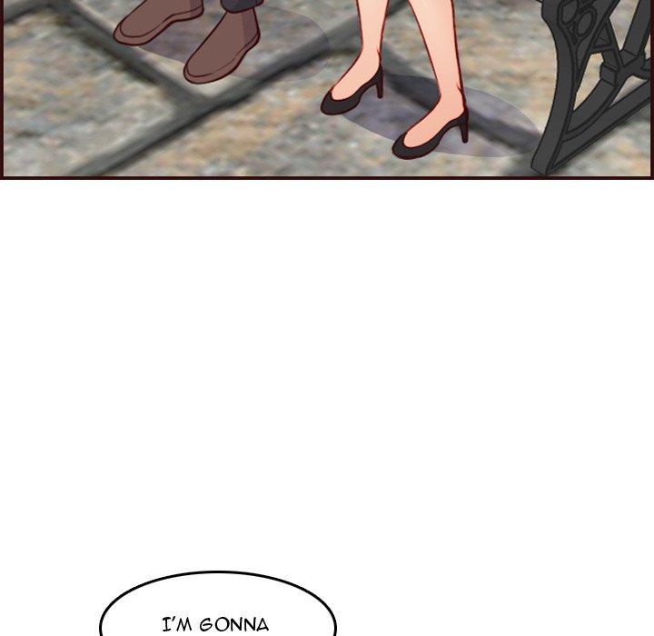 Never Too Late image