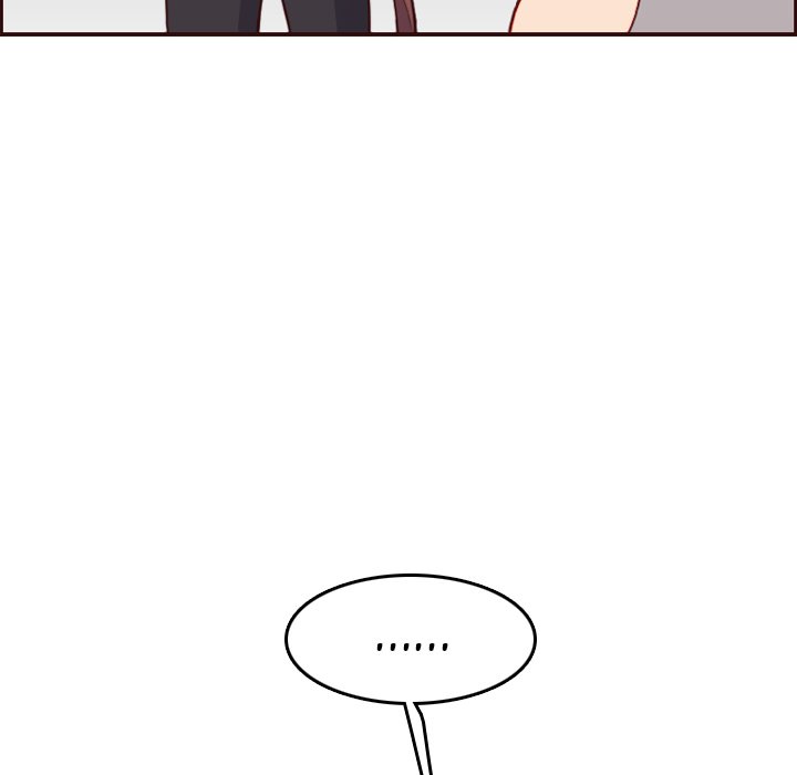 Never Too Late image