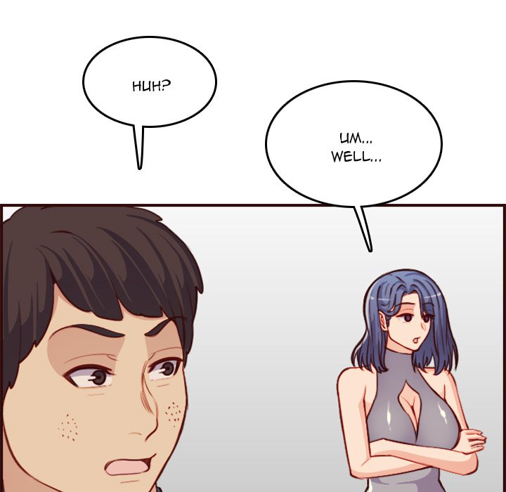 Never Too Late image