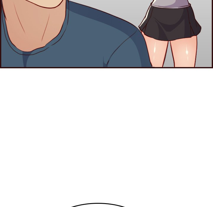 Never Too Late image