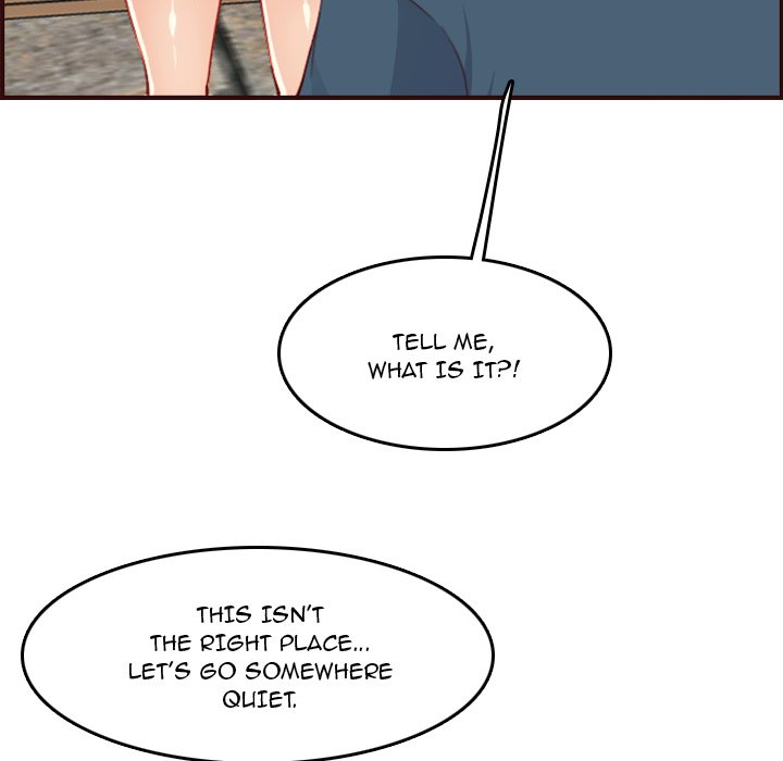 Never Too Late image