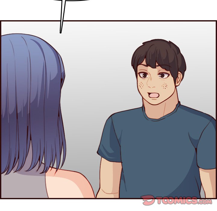 Never Too Late image