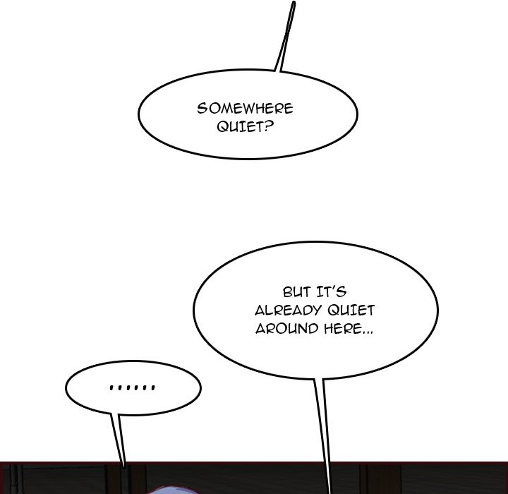 Never Too Late image