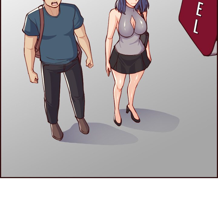 Never Too Late image