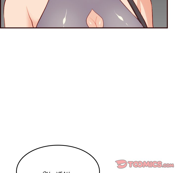 Never Too Late image