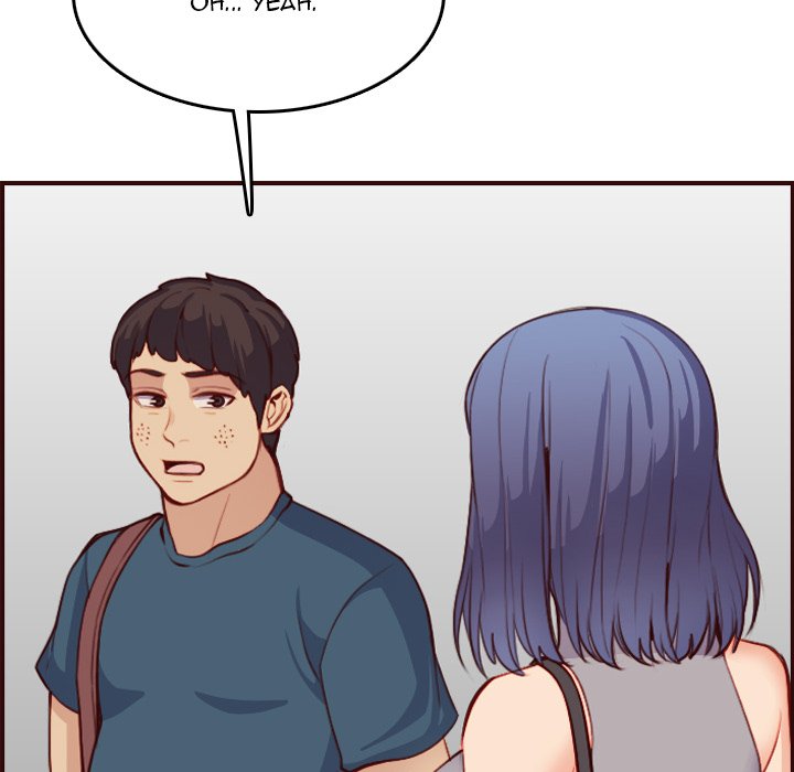 Never Too Late image
