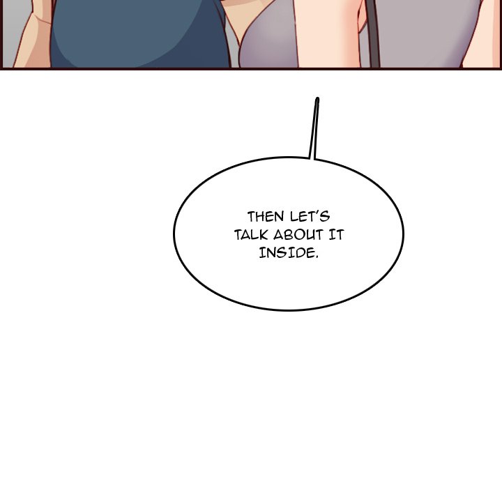 Never Too Late image