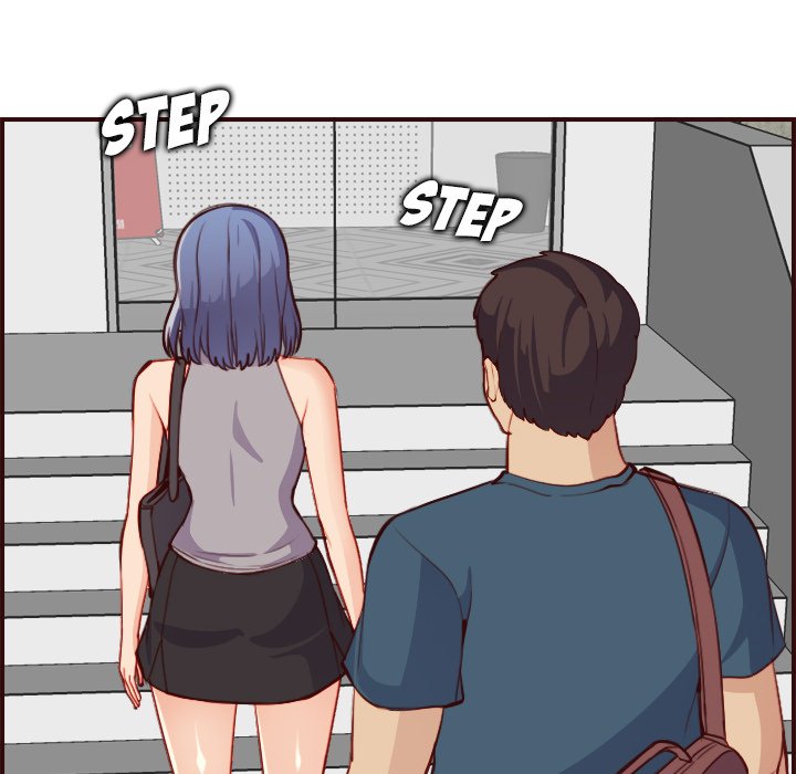 Never Too Late image