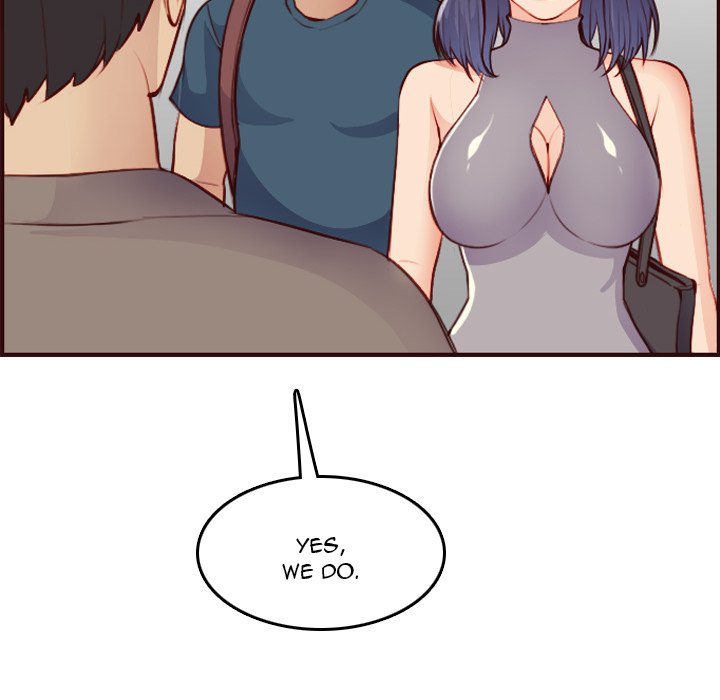 Never Too Late image