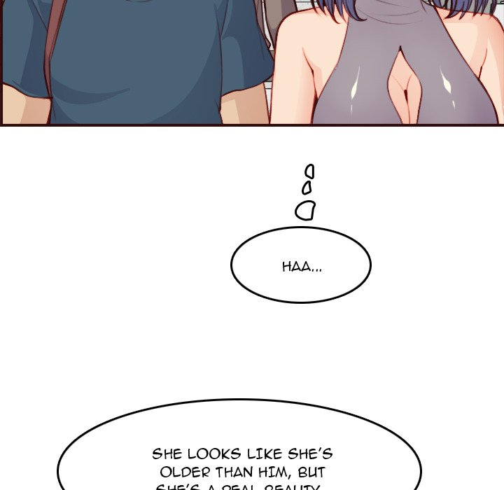Never Too Late image