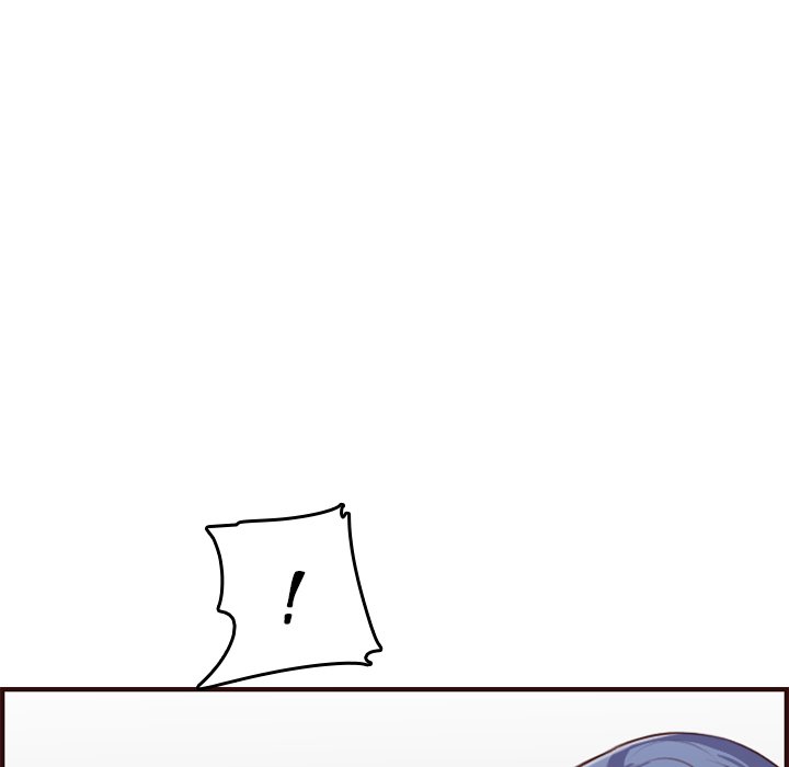 Never Too Late image