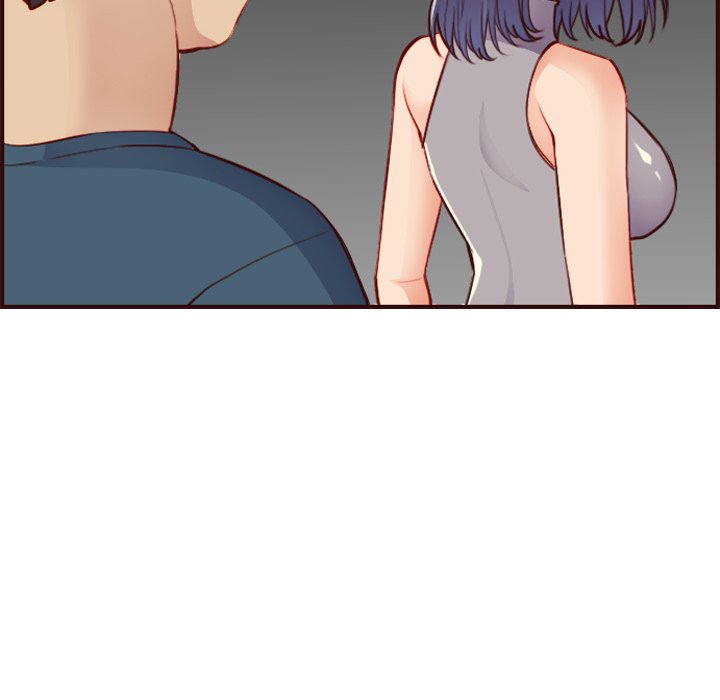 Never Too Late image