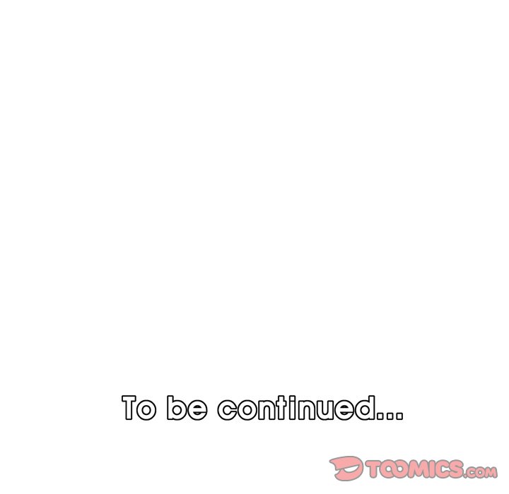Never Too Late image
