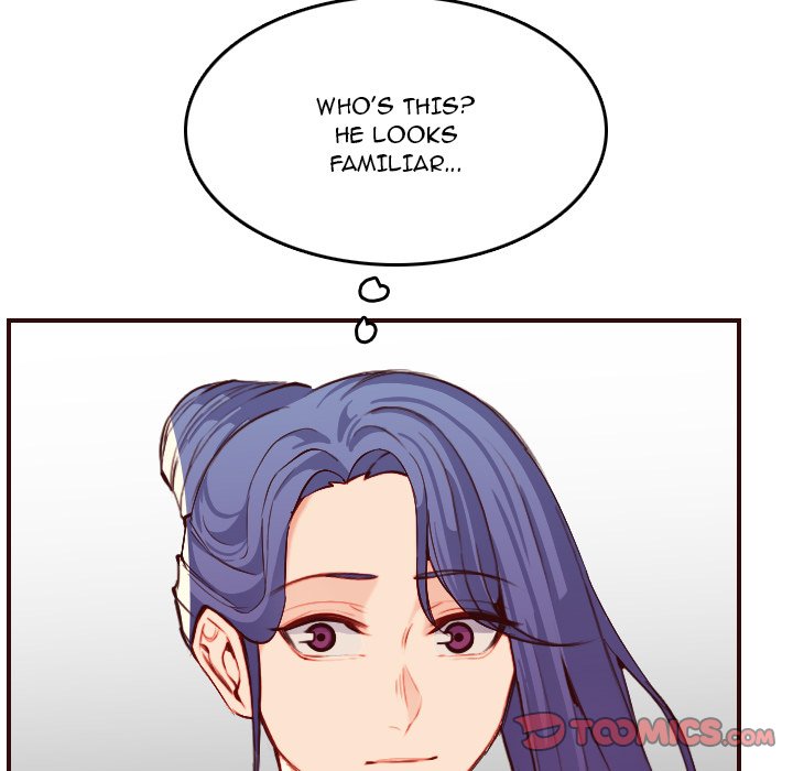 Never Too Late image