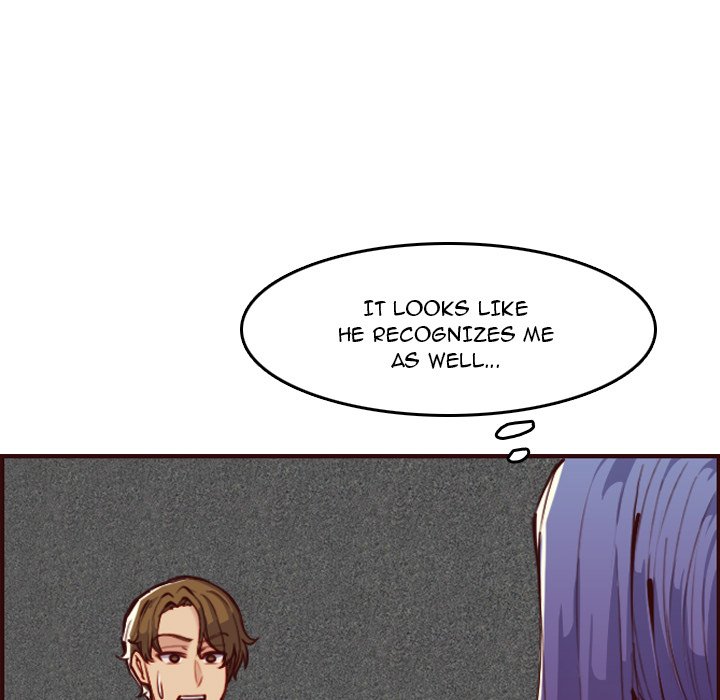 Never Too Late image