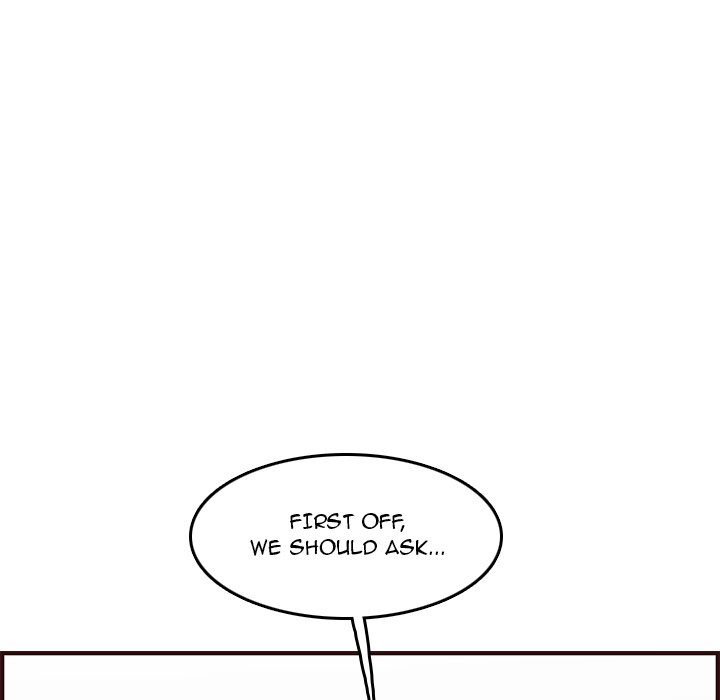Never Too Late image