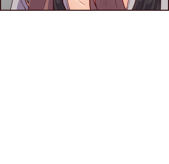 Never Too Late image