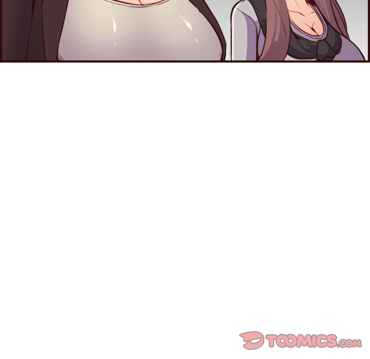 Never Too Late image