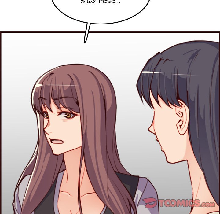 Never Too Late image
