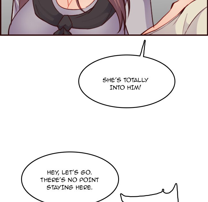 Never Too Late image
