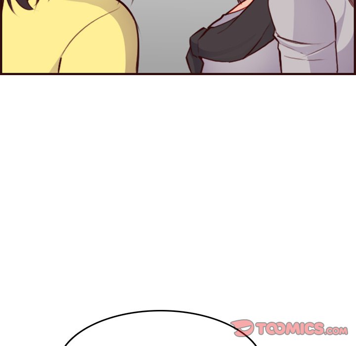 Never Too Late image