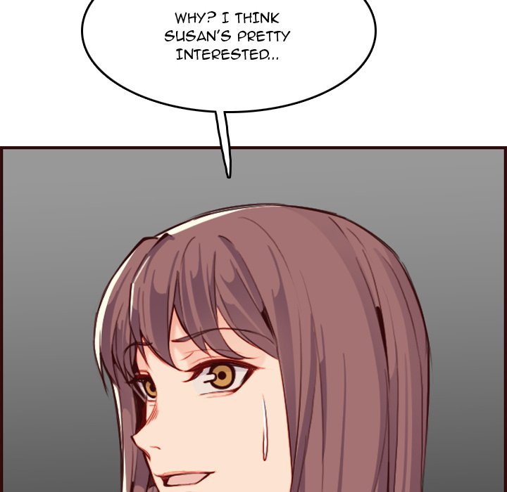 Never Too Late image