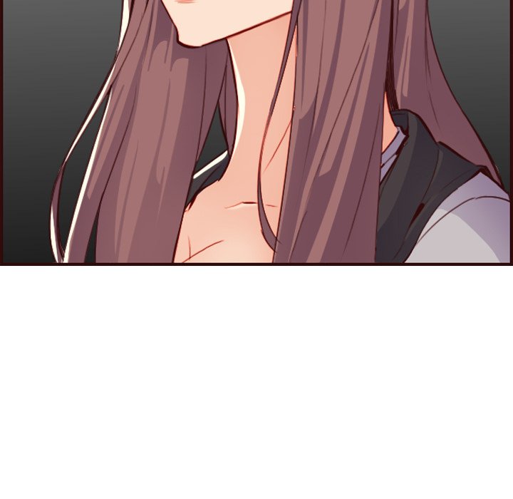 Never Too Late image