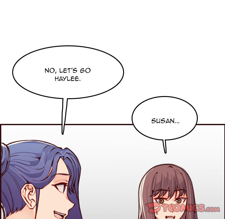 Never Too Late image