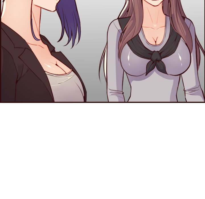 Never Too Late image