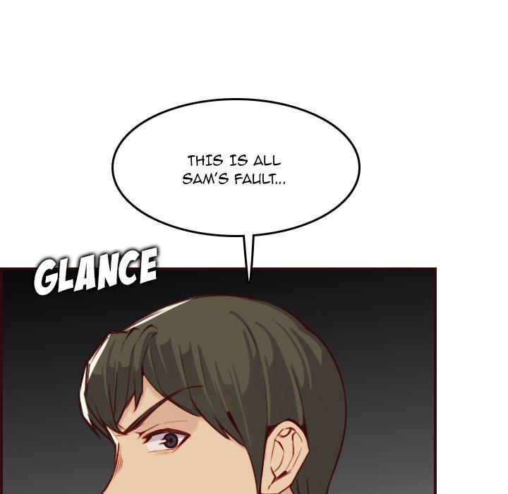 Never Too Late image