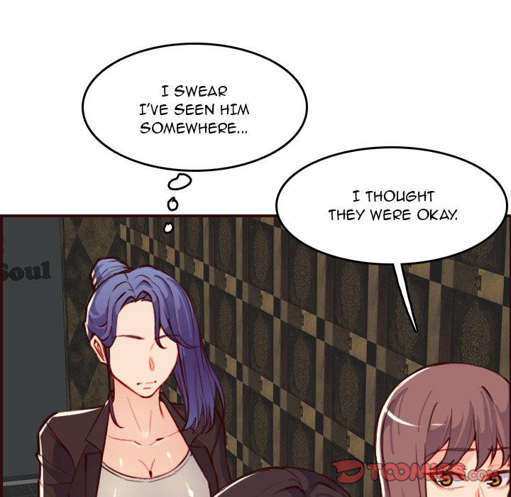 Never Too Late image