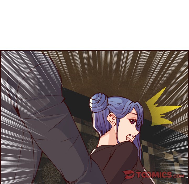 Never Too Late image