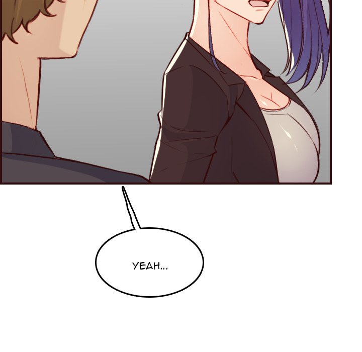 Never Too Late image