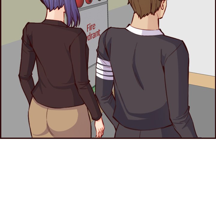 Never Too Late image