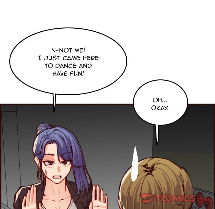 Never Too Late image