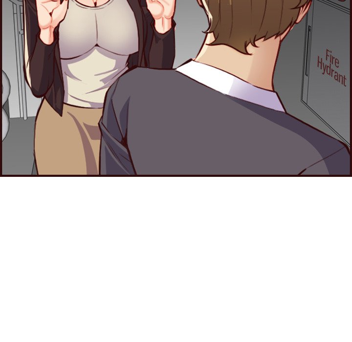 Never Too Late image