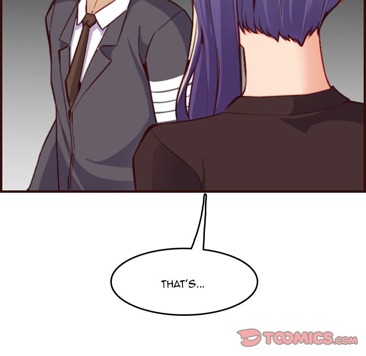 Never Too Late image