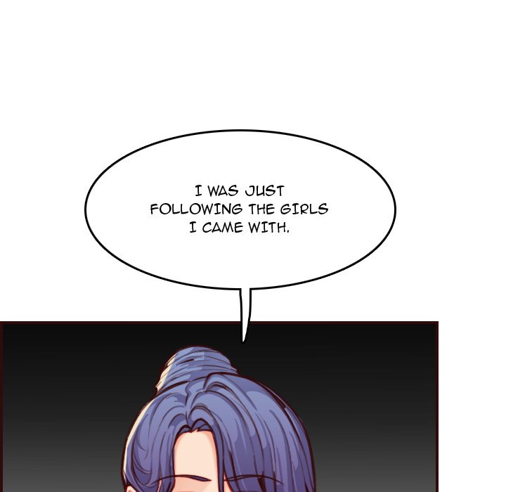 Never Too Late image