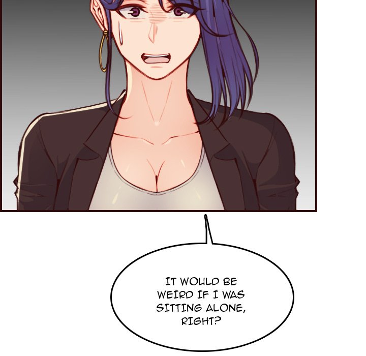 Never Too Late image