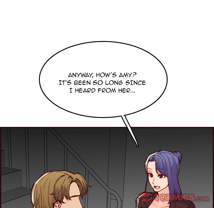 Never Too Late image