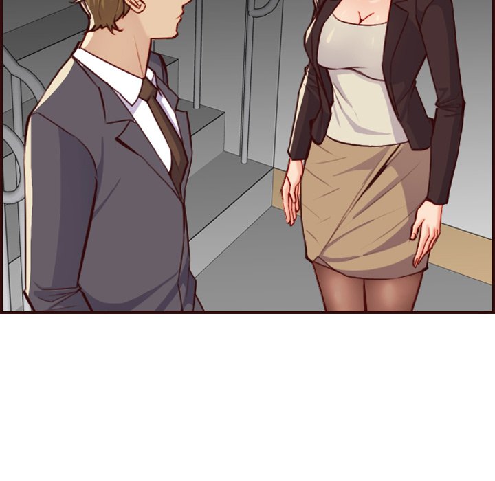 Never Too Late image