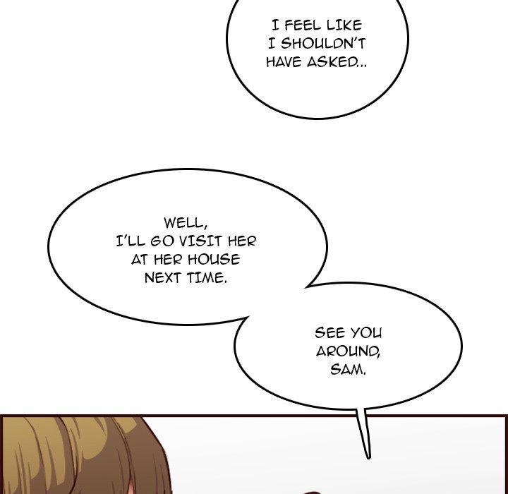 Never Too Late image