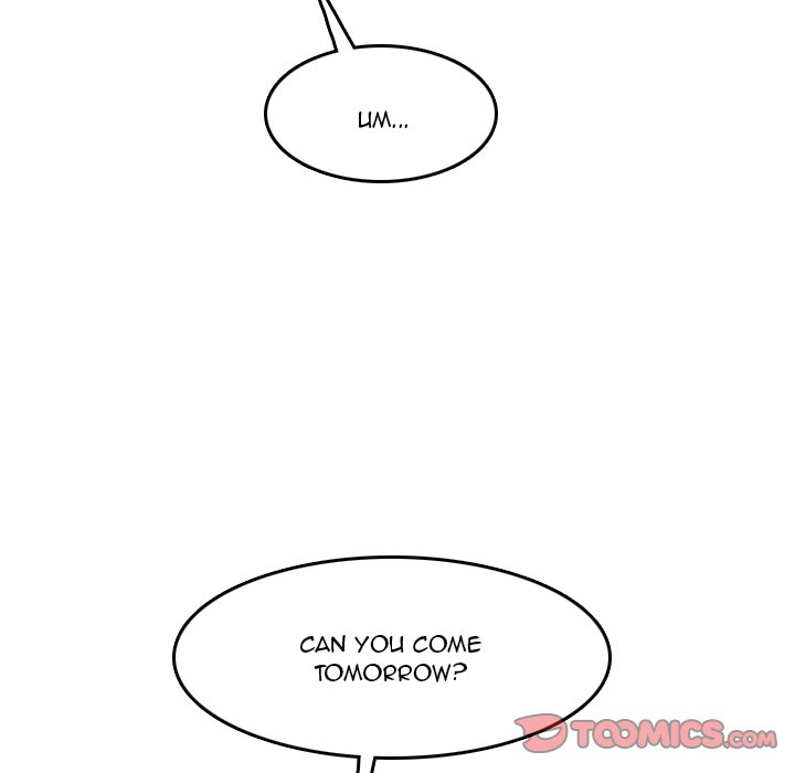 Never Too Late image